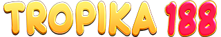 TROPIKA188